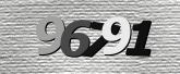 Obraz captcha