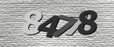 Obraz captcha