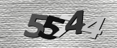 Obraz captcha