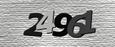 Obraz captcha