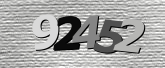 Obraz captcha