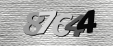 Obraz captcha