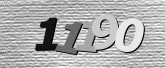 Obraz captcha