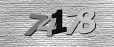 Obraz captcha