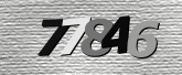 Obraz captcha