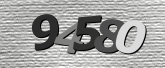 Obraz captcha