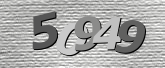 Obraz captcha