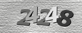 Obraz captcha