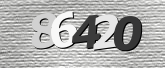 Obraz captcha
