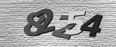 Obraz captcha