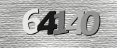 Obraz captcha