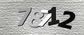 Obraz captcha