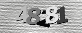 Obraz captcha