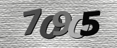 Obraz captcha