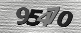 Obraz captcha