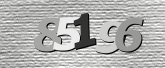 Obraz captcha