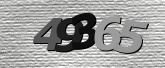 Obraz captcha