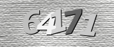 Obraz captcha