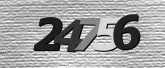 Obraz captcha