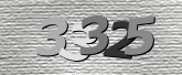 Obraz captcha