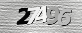 Obraz captcha