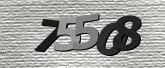 Obraz captcha
