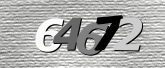 Obraz captcha