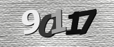 Obraz captcha