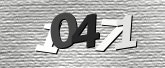 Obraz captcha