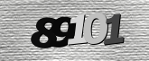 Obraz captcha