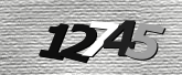 Obraz captcha