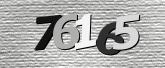 Obraz captcha