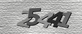 Obraz captcha