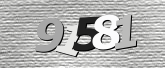 Obraz captcha