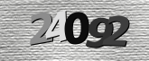 Obraz captcha
