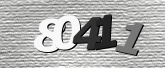 Obraz captcha