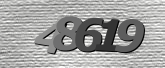 Obraz captcha