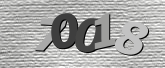 Obraz captcha