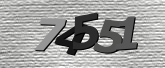 Obraz captcha