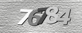 Obraz captcha