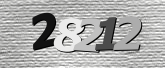 Obraz captcha