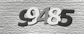 Obraz captcha