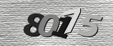Obraz captcha