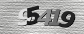 Obraz captcha