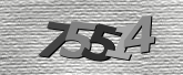 Obraz captcha