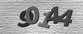 Obraz captcha