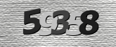 Obraz captcha