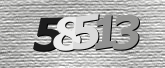 Obraz captcha