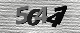 Obraz captcha
