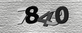 Obraz captcha